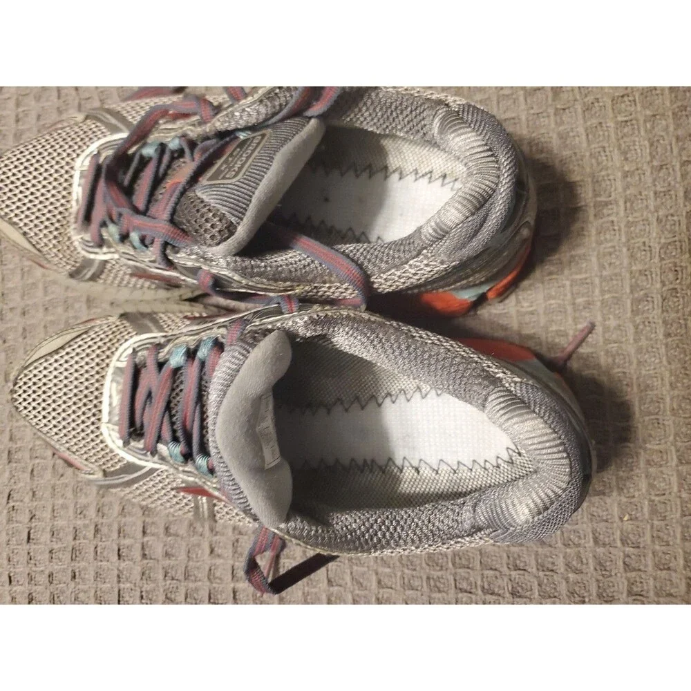 Brooks Ghost GTX Gore-Tex Waterproof Size 7.5 Women's Running Shoes